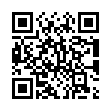 qrcode for WD1615207193